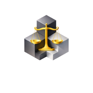 Abogados de Accidentes Express Logo